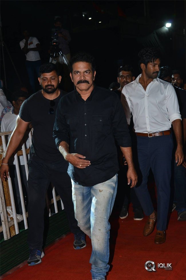 Rangasthalam-Movie-Pre-Release-Event-Photos